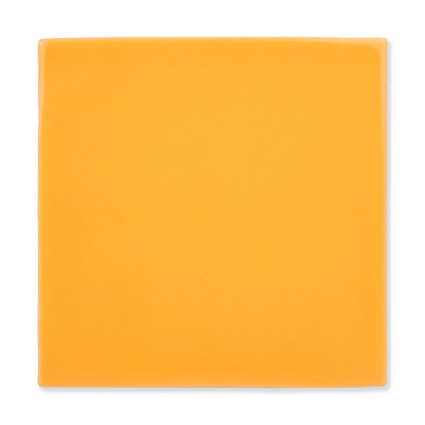 Arcus Ceramic Tile Shown In Taxi Cab