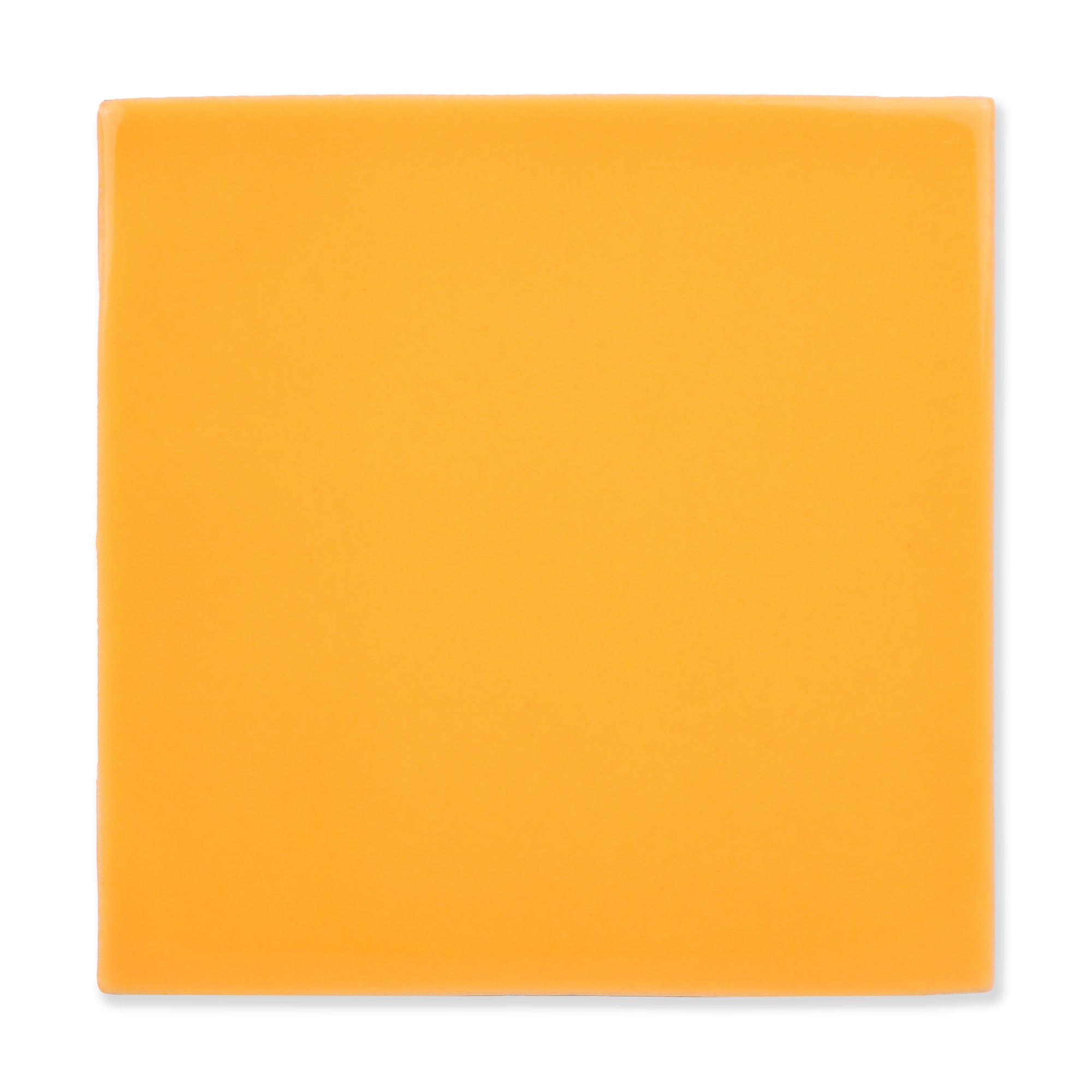 Arcus Ceramic Tile Shown In Taxi Cab