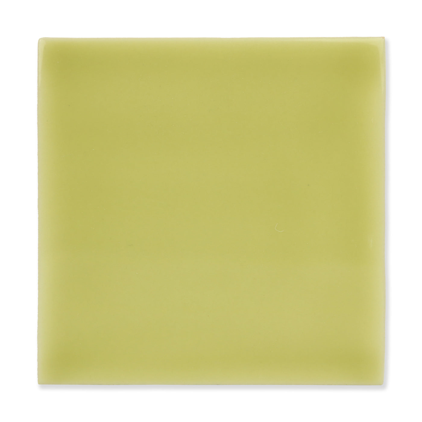 Arcus Ceramic Tile Shown In Wales