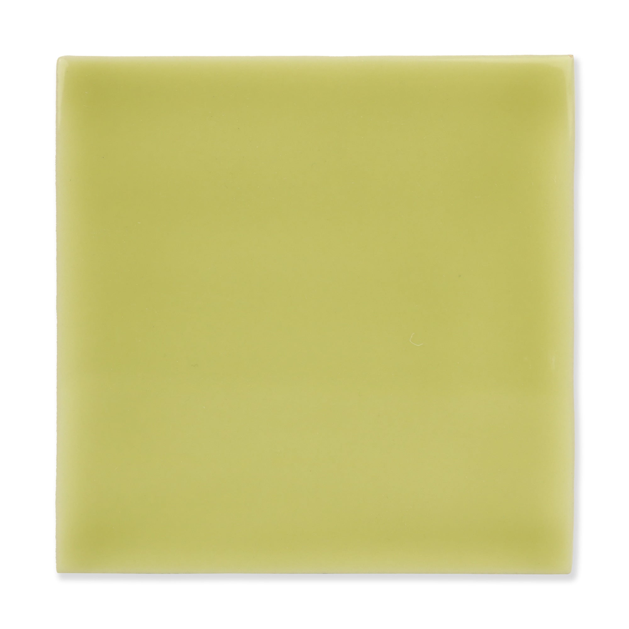 Arcus Ceramic Tile Shown In Wales