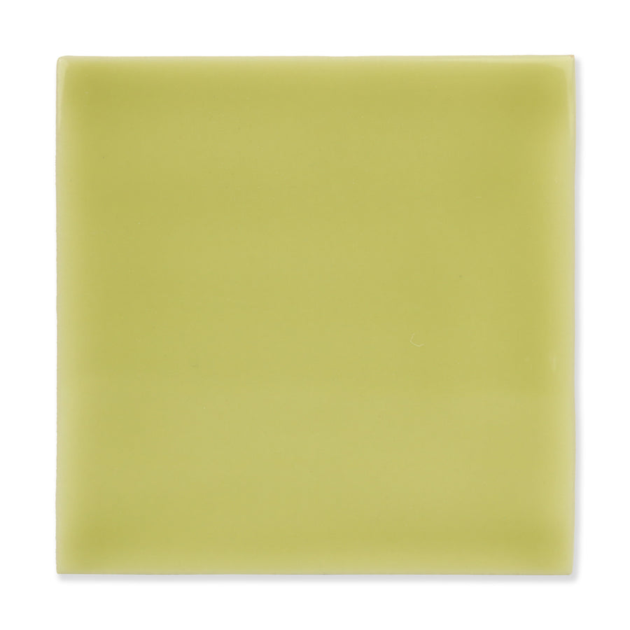 Arcus Ceramic Tile Shown In Wales