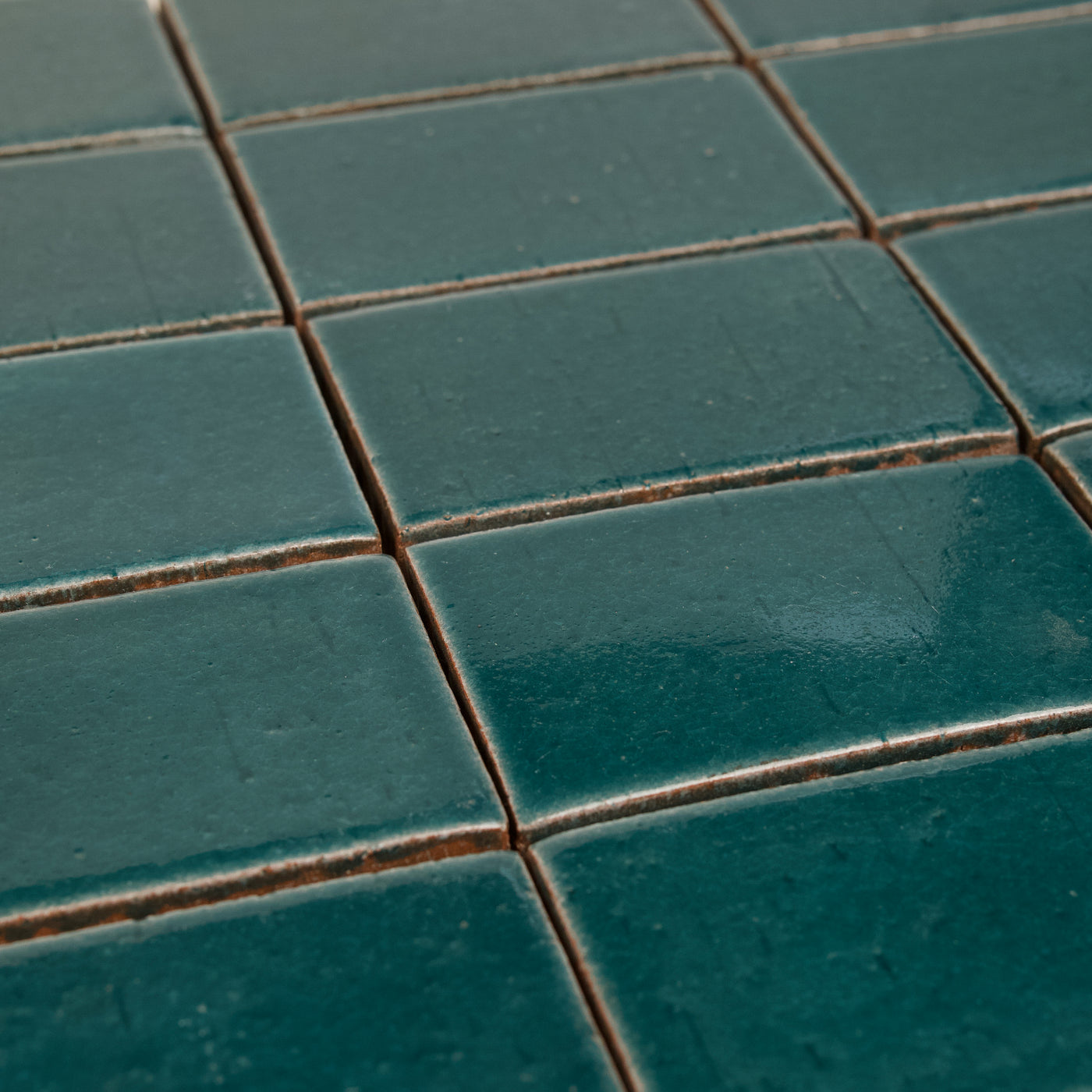 Cascadia Atlantic Ceramic Tile