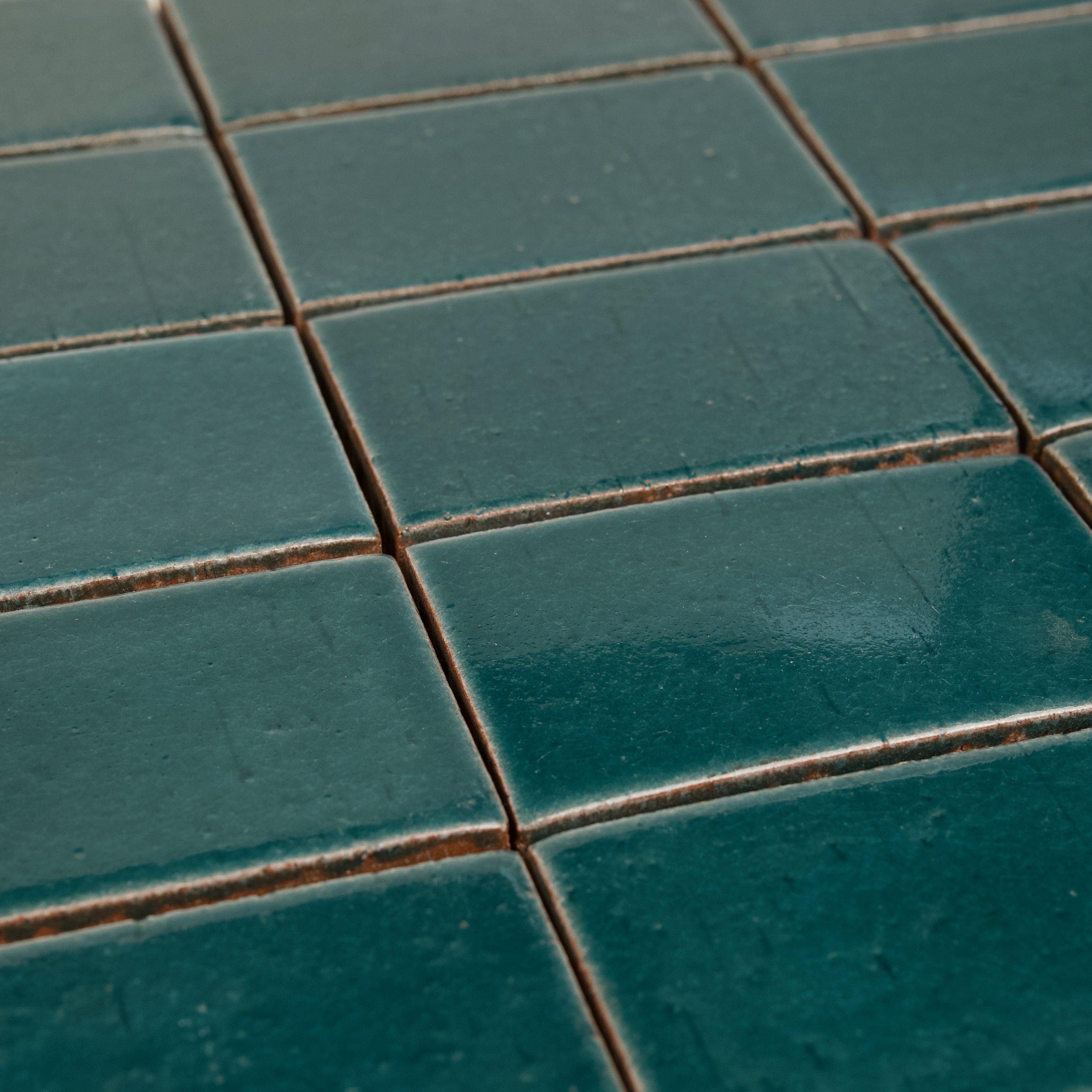 Cascadia Atlantic Ceramic Tile