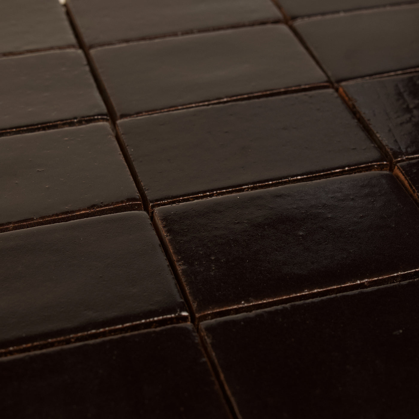 Cascadia Basalt Ceramic Tile