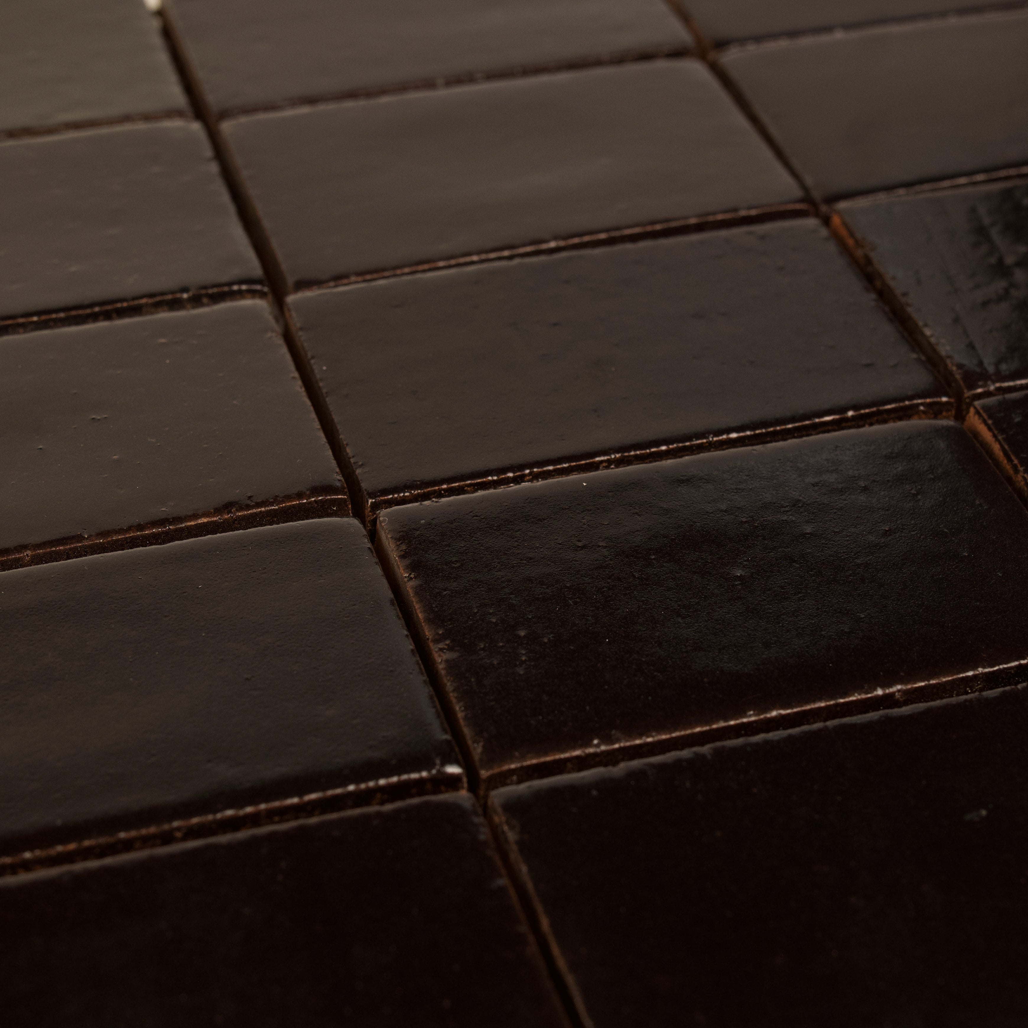 Cascadia Basalt Ceramic Tile