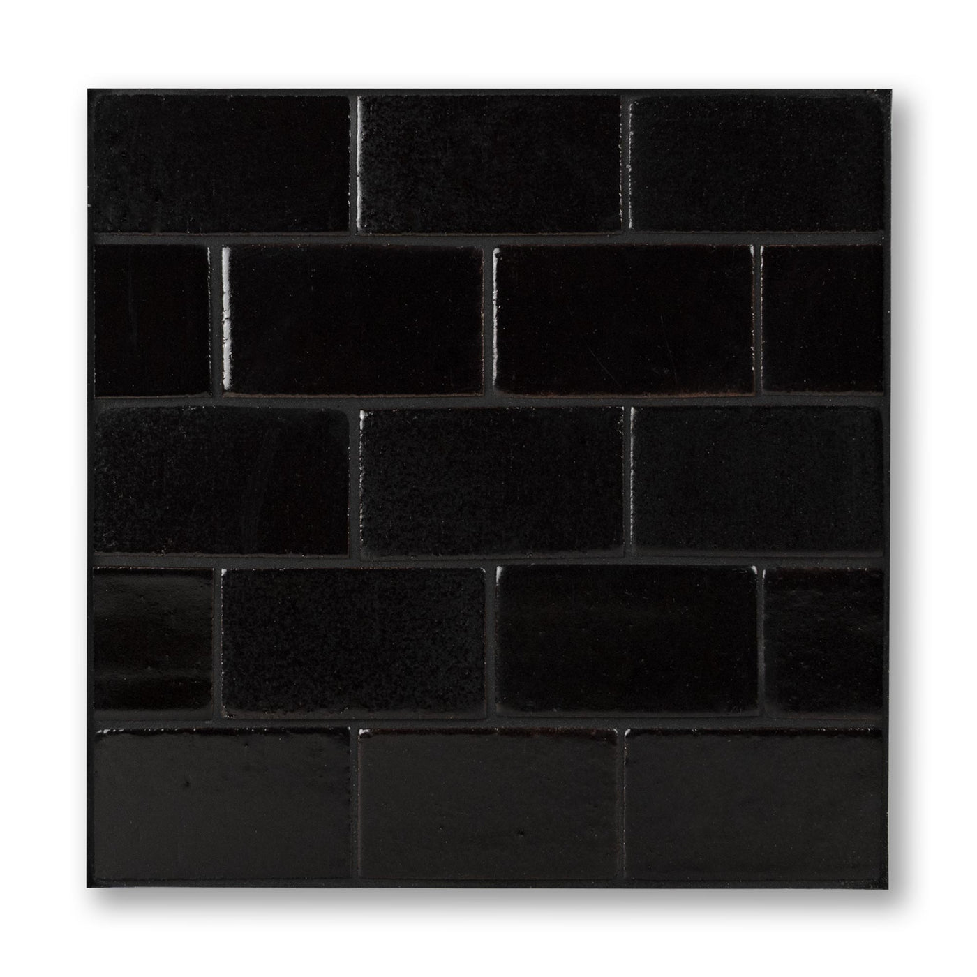 Cascadia Basalt Ceramic Tile
