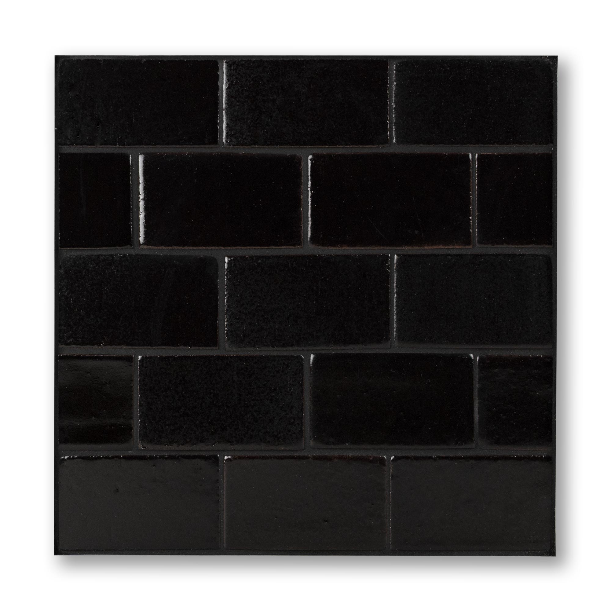 Cascadia Basalt Ceramic Tile