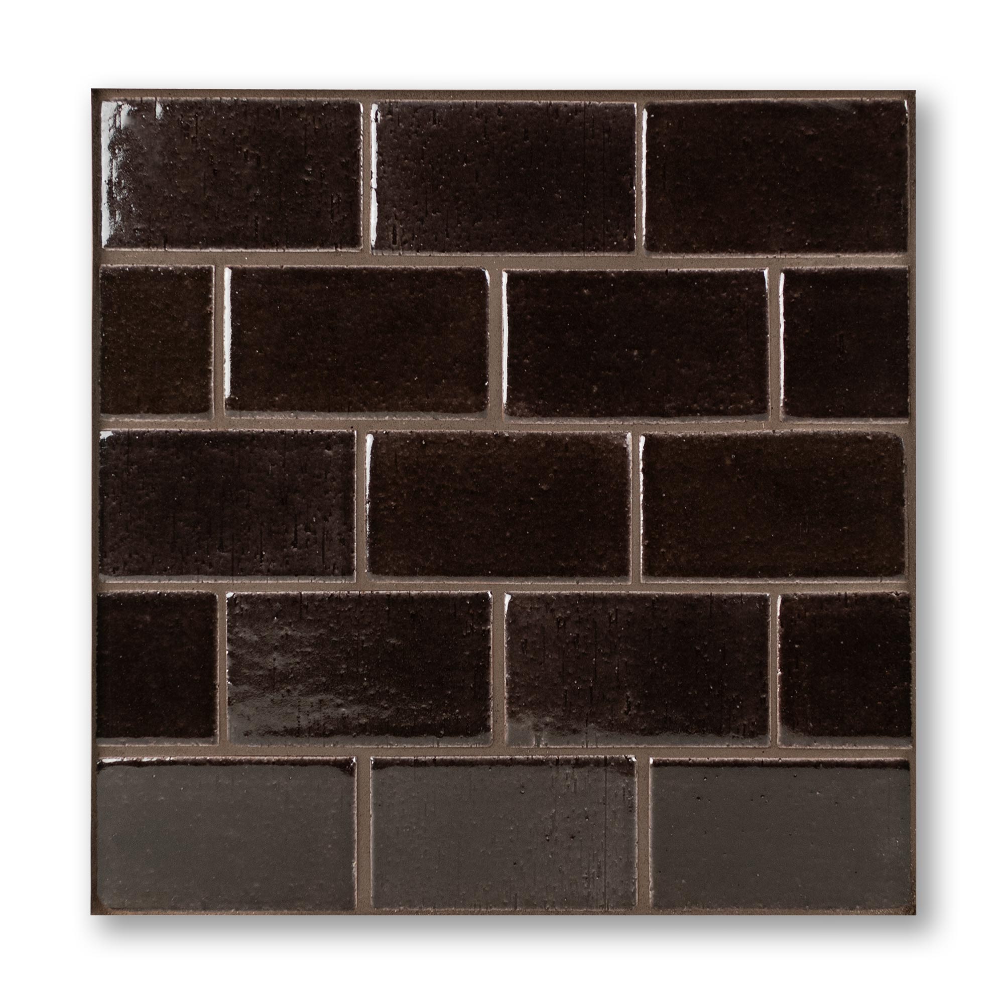 Cascadia Forge Ceramic Tile