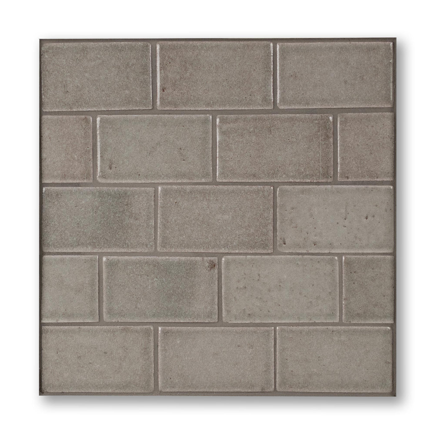 Cascadia Muslin Ceramic Tile