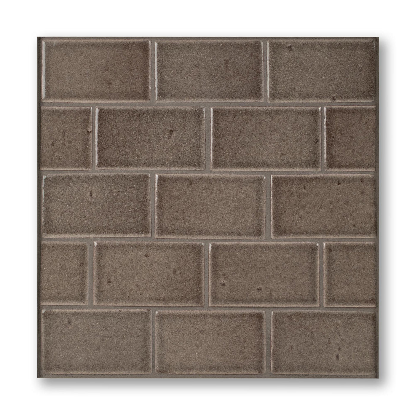 Cascadia Pompeii Ceramic Tile