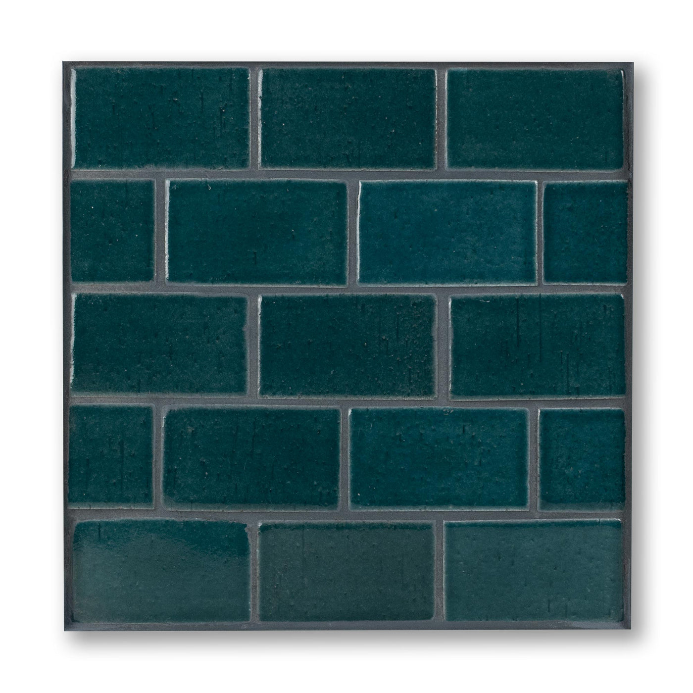Cascadia Atlantic Ceramic Tile