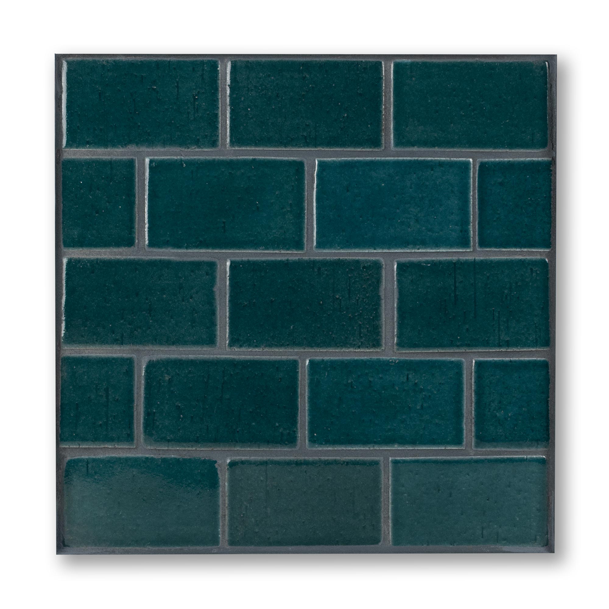 Cascadia Atlantic Ceramic Tile