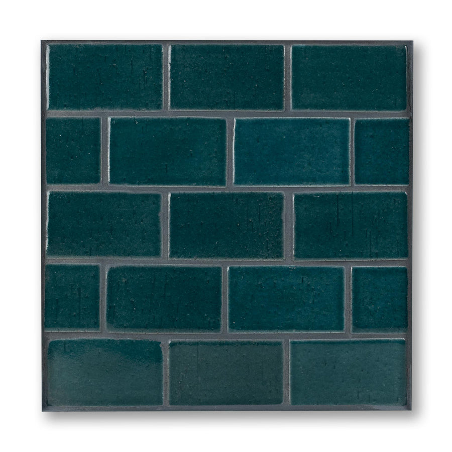 Cascadia Atlantic Ceramic Tile