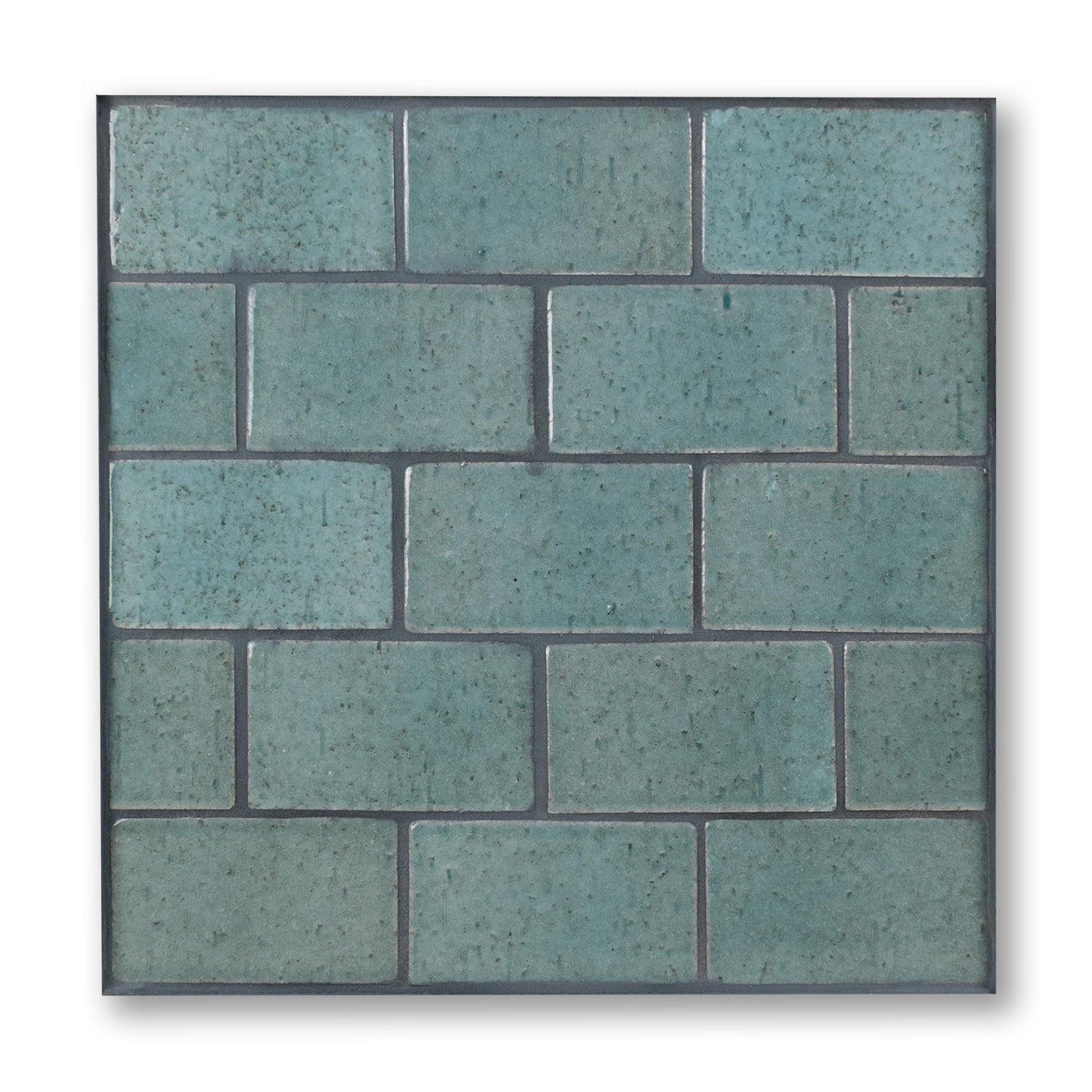 Cascadia Cielo Ceramic Tile