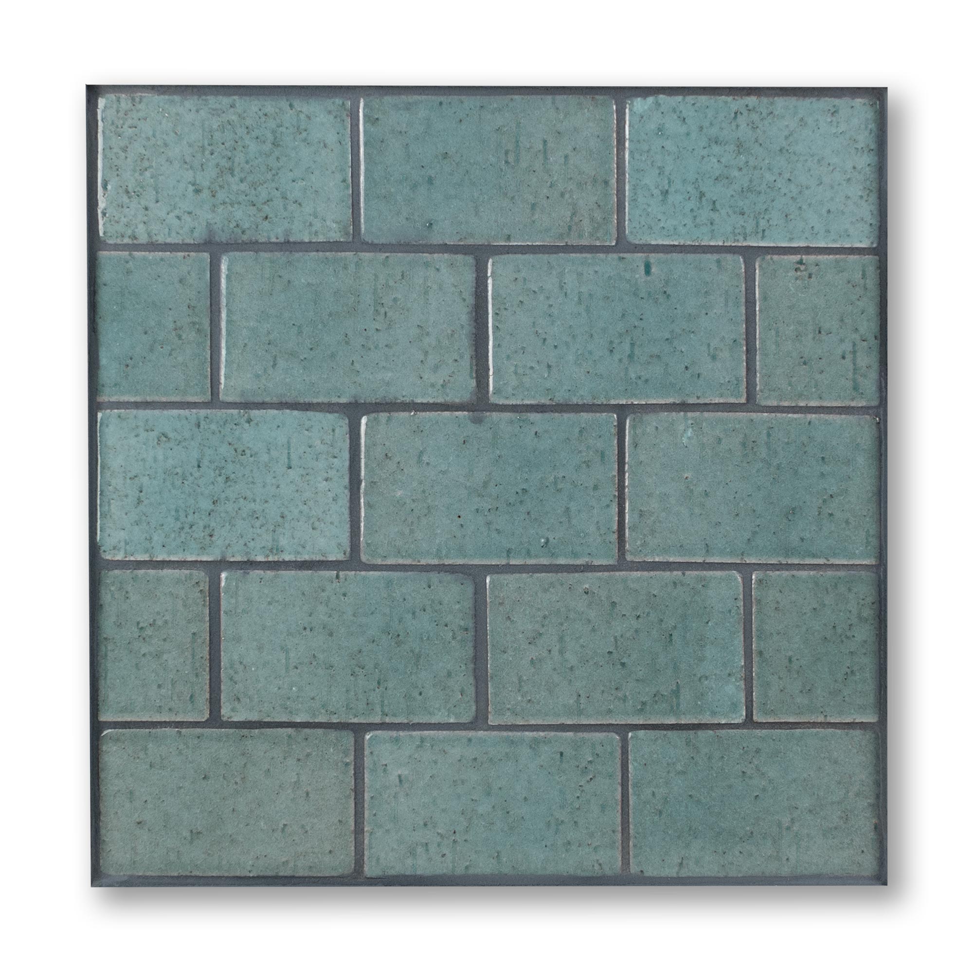 Cascadia Cielo Ceramic Tile