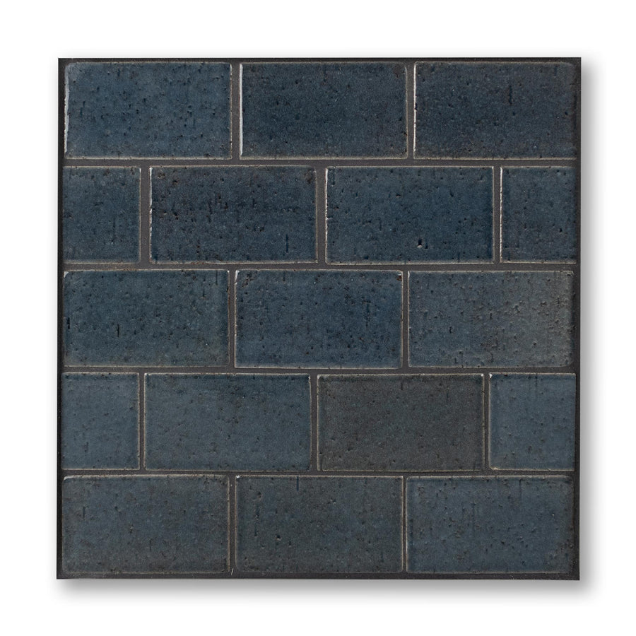 Cascadia Pacific Ceramic Tile