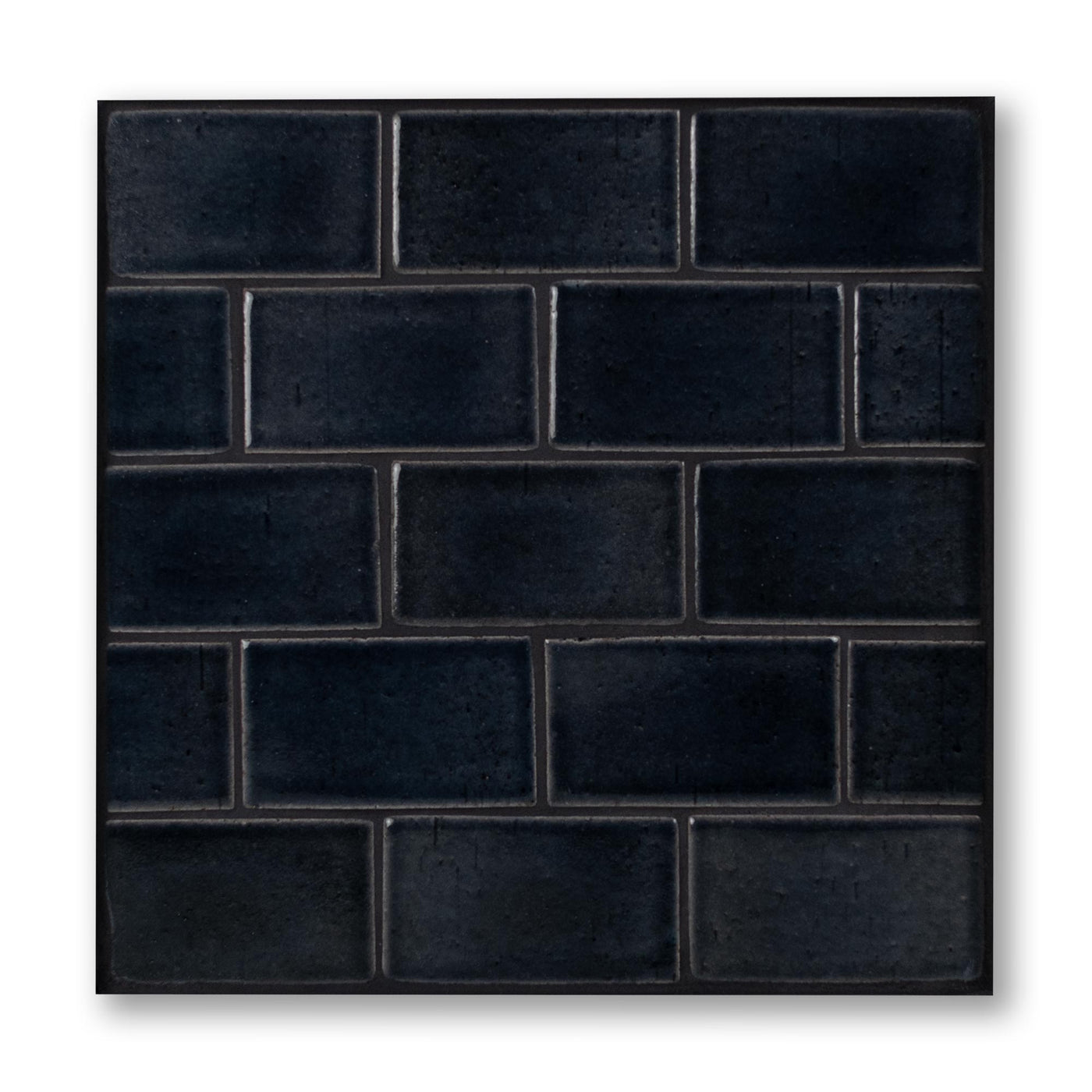 Cascadia Twilight Ceramic Tile