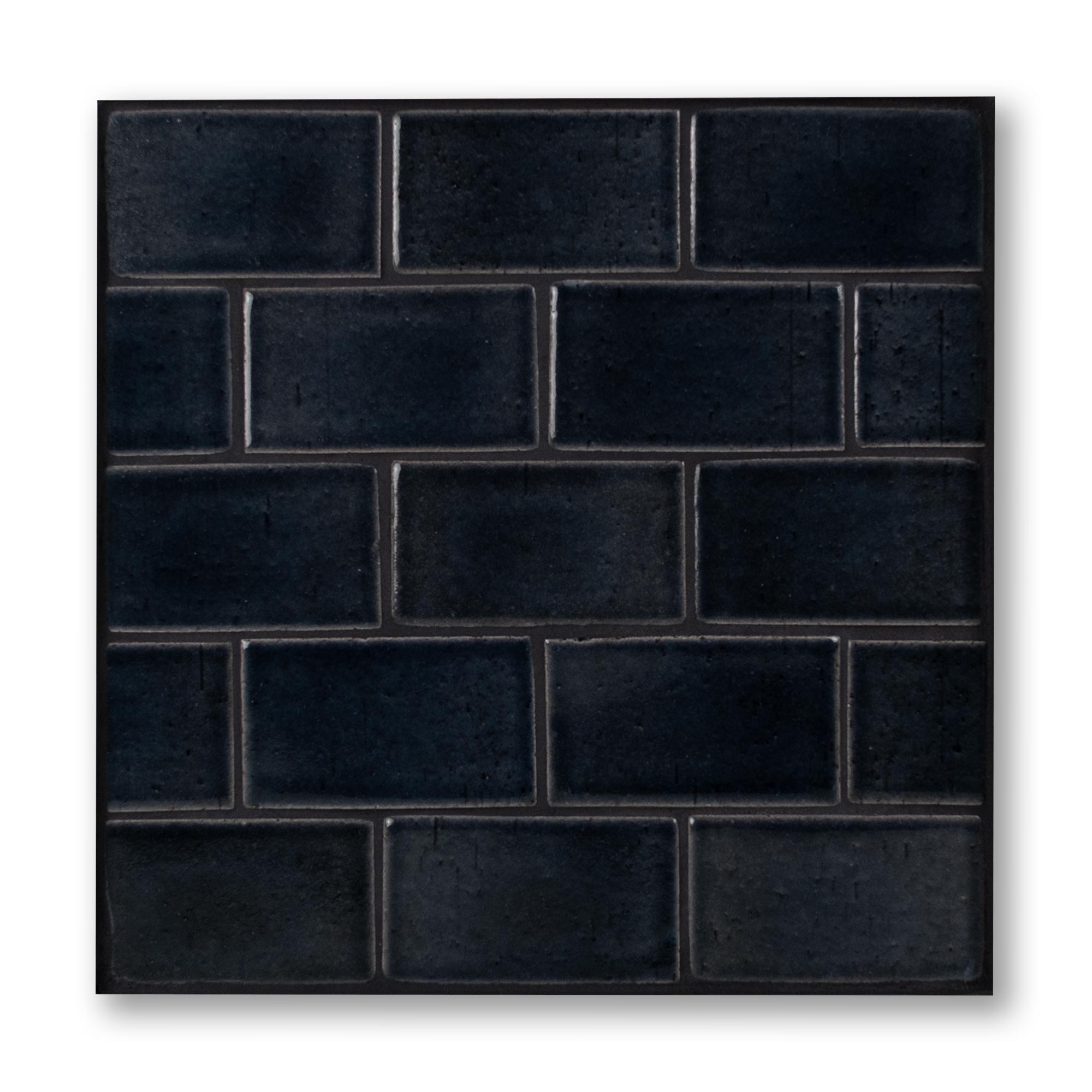 Cascadia Twilight Ceramic Tile