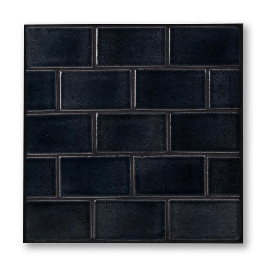 Cascadia Twilight Ceramic Tile