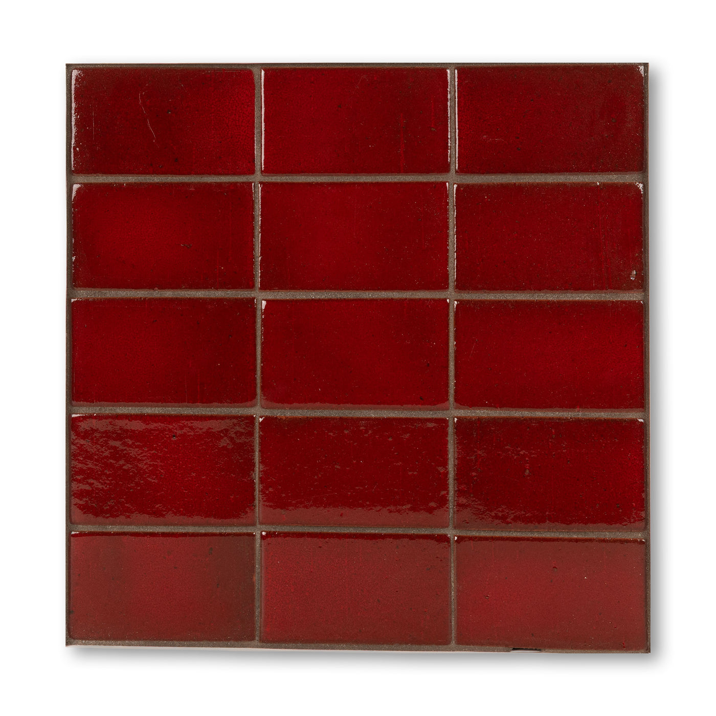 Cascadia Lava Ceramic Tile