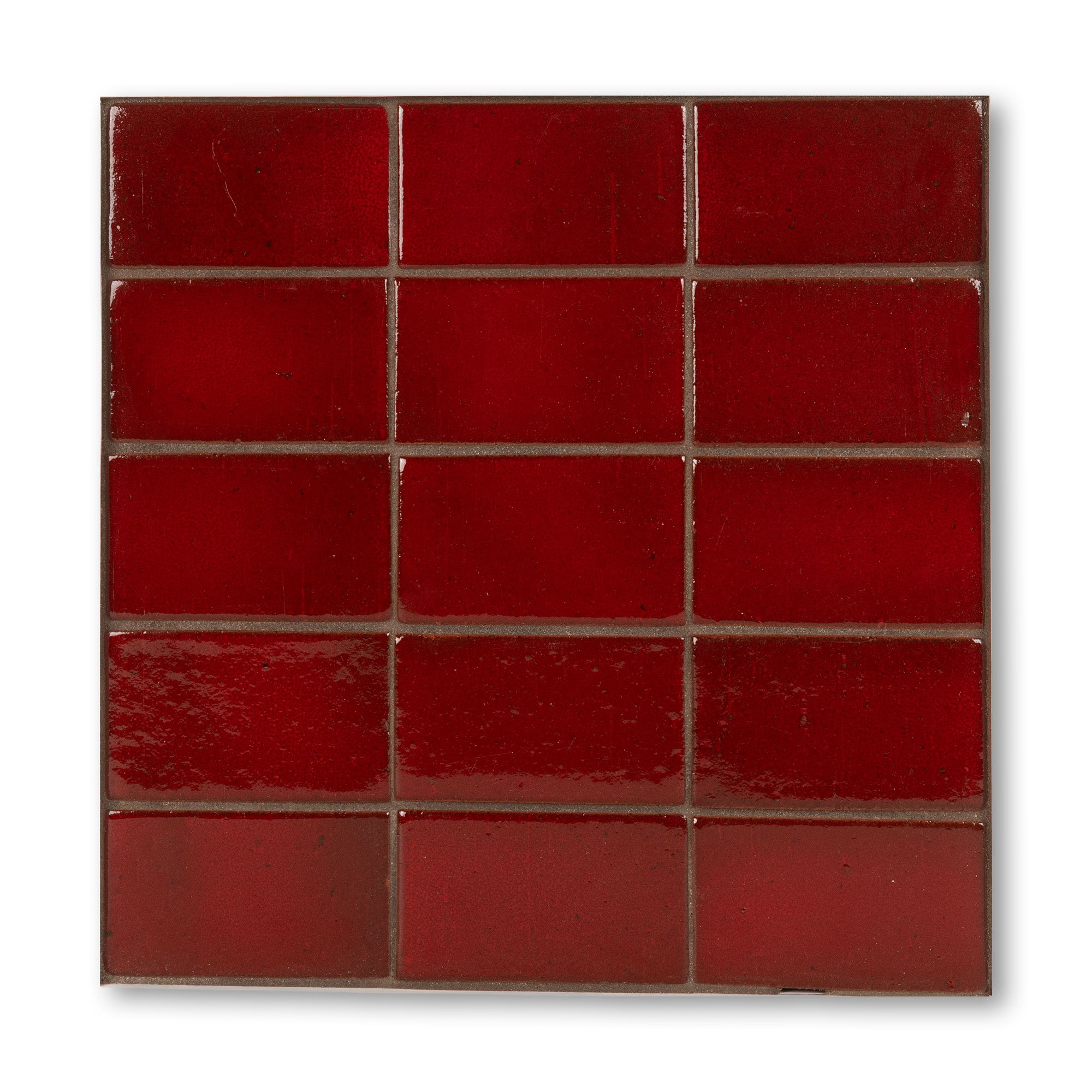 Cascadia Lava Ceramic Tile