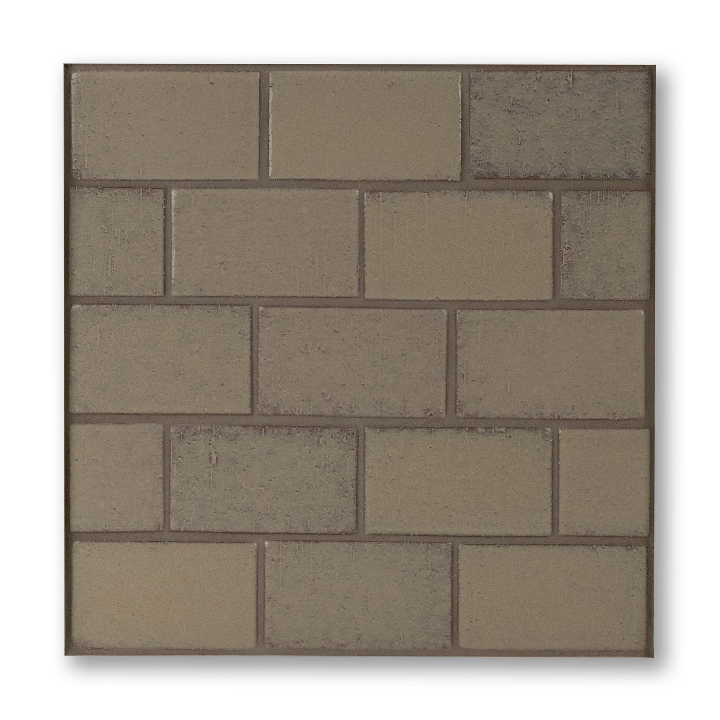 Cascadia Alder Ceramic Tile