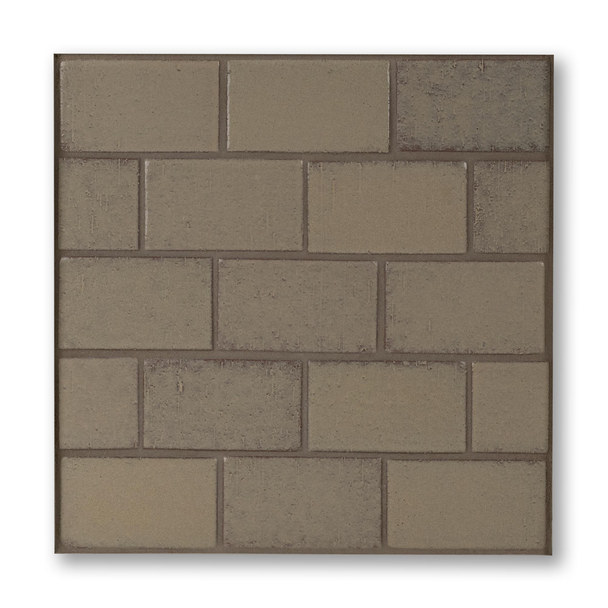 Cascadia Alder Ceramic Tile