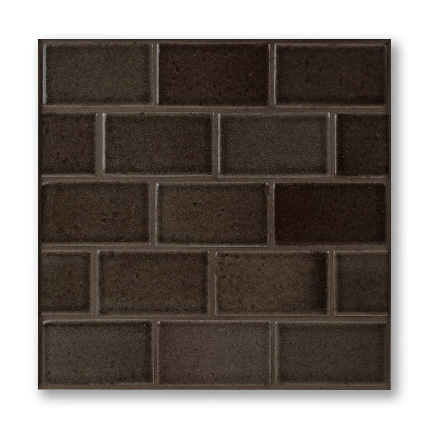 Cascadia Shadow Ceramic Tile