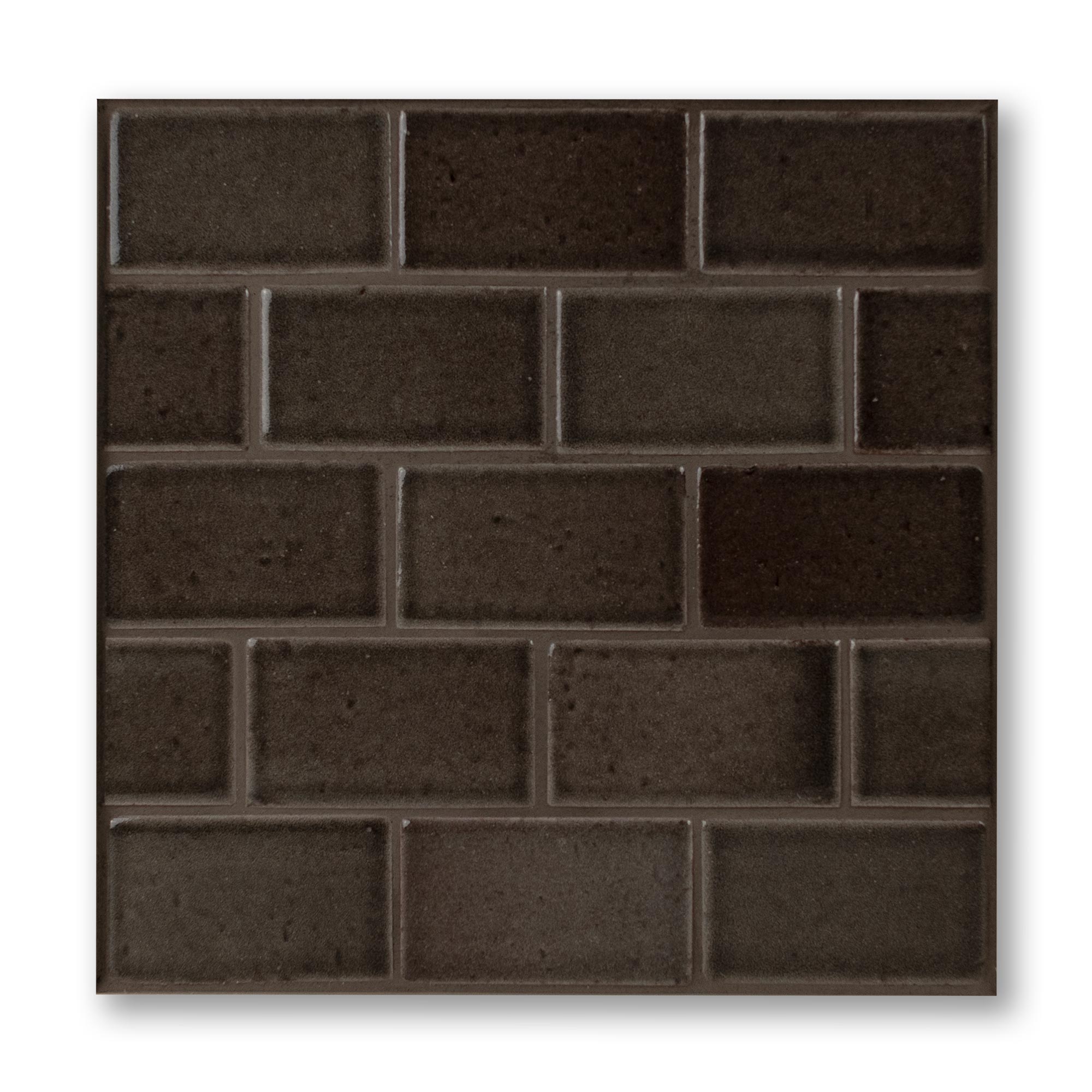 Cascadia Shadow Ceramic Tile