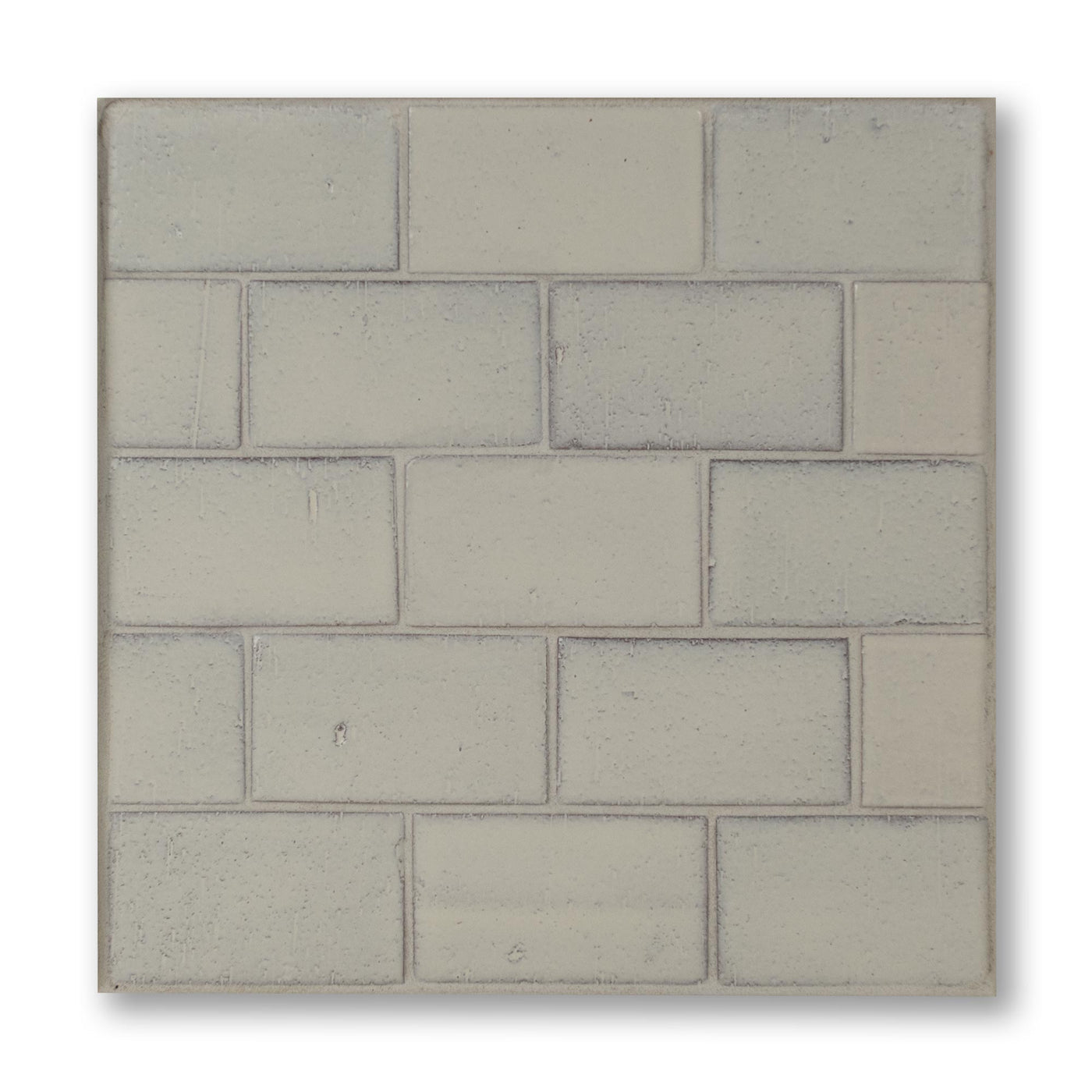 Cascadia Birch Ceramic Tile