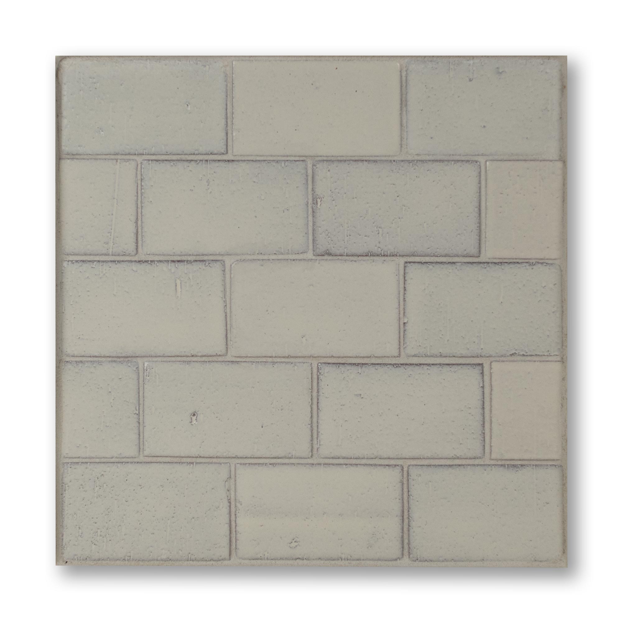 Cascadia Birch Ceramic Tile