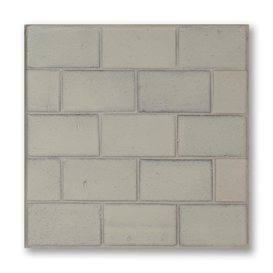 Cascadia Birch Ceramic Tile