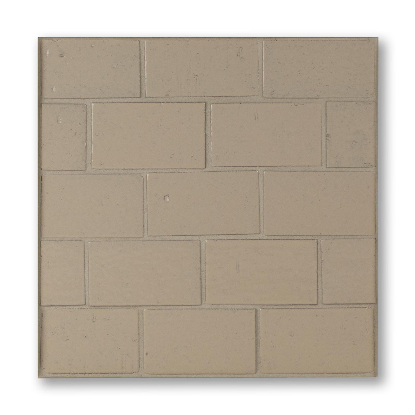 Cascadia Sand Ceramic Tile