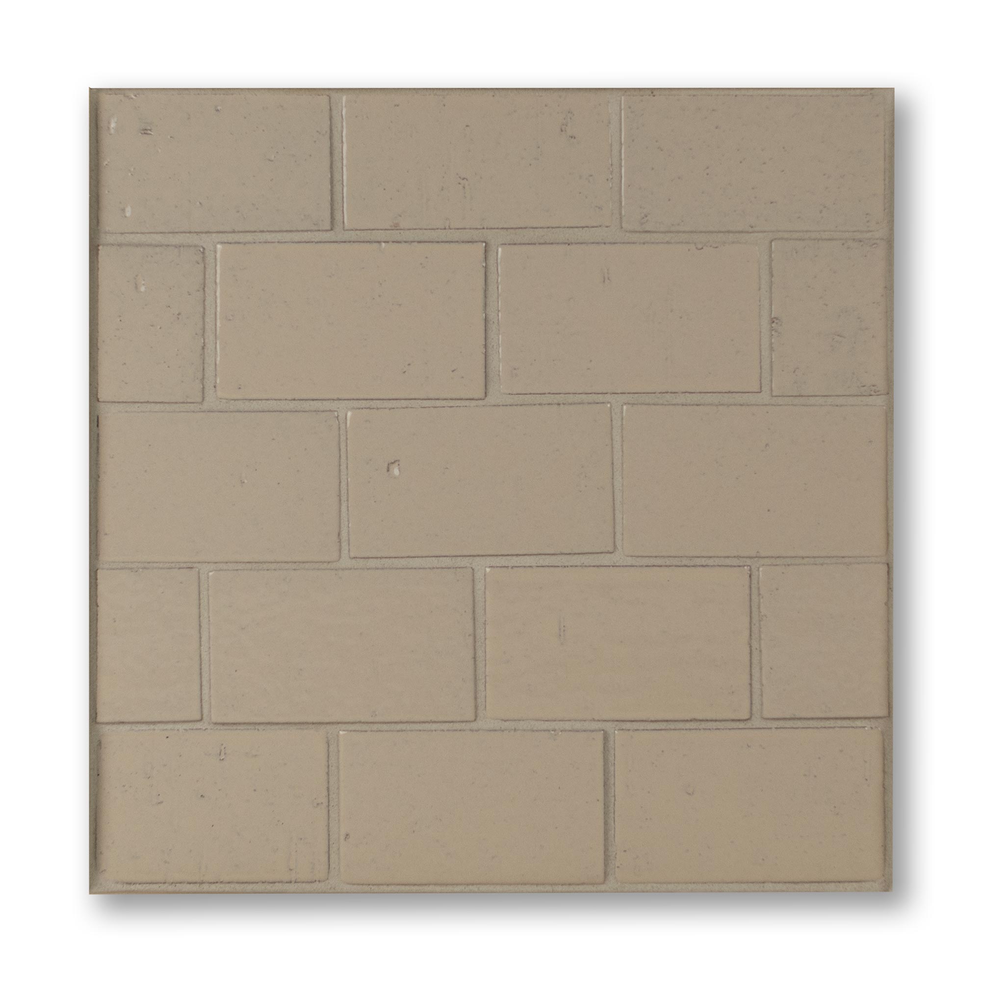 Cascadia Sand Ceramic Tile