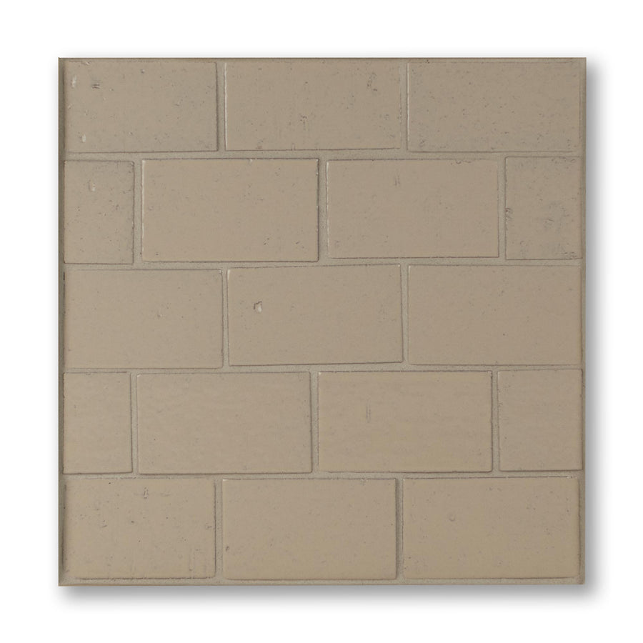 Cascadia Sand Ceramic Tile