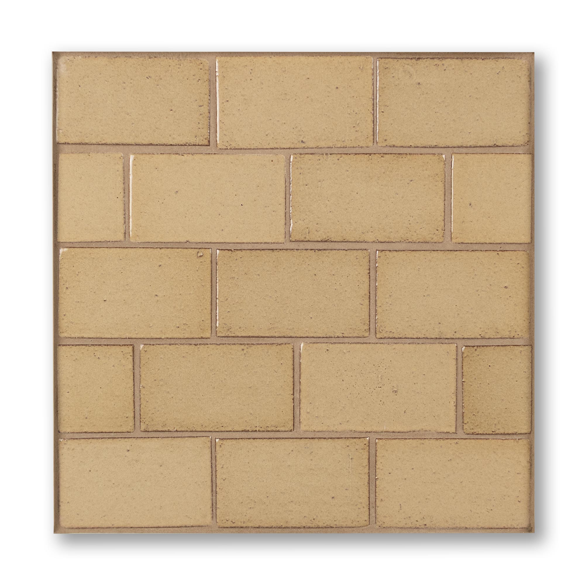 Cascadia Wheatberry Ceramic Tile