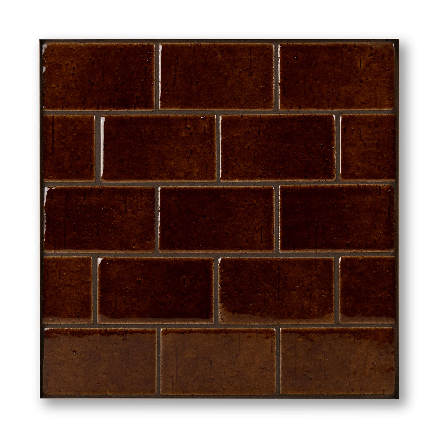 Cascadia Caramel Ceramic Tile