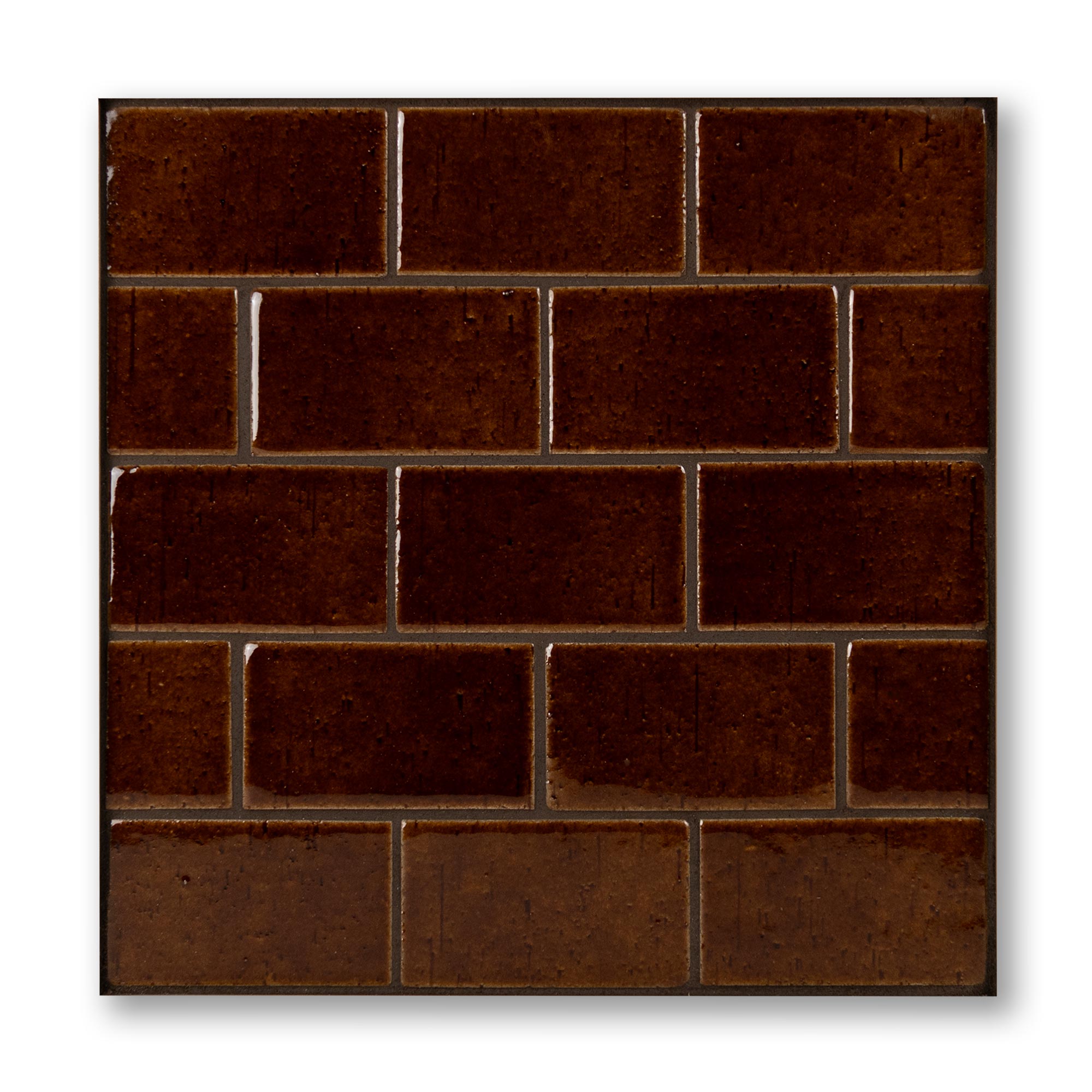 Cascadia Caramel Ceramic Tile