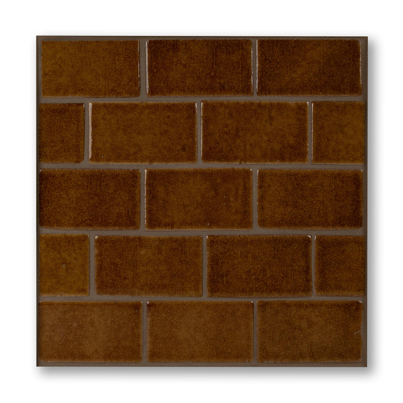 Cascadia Flan Ceramic Tile