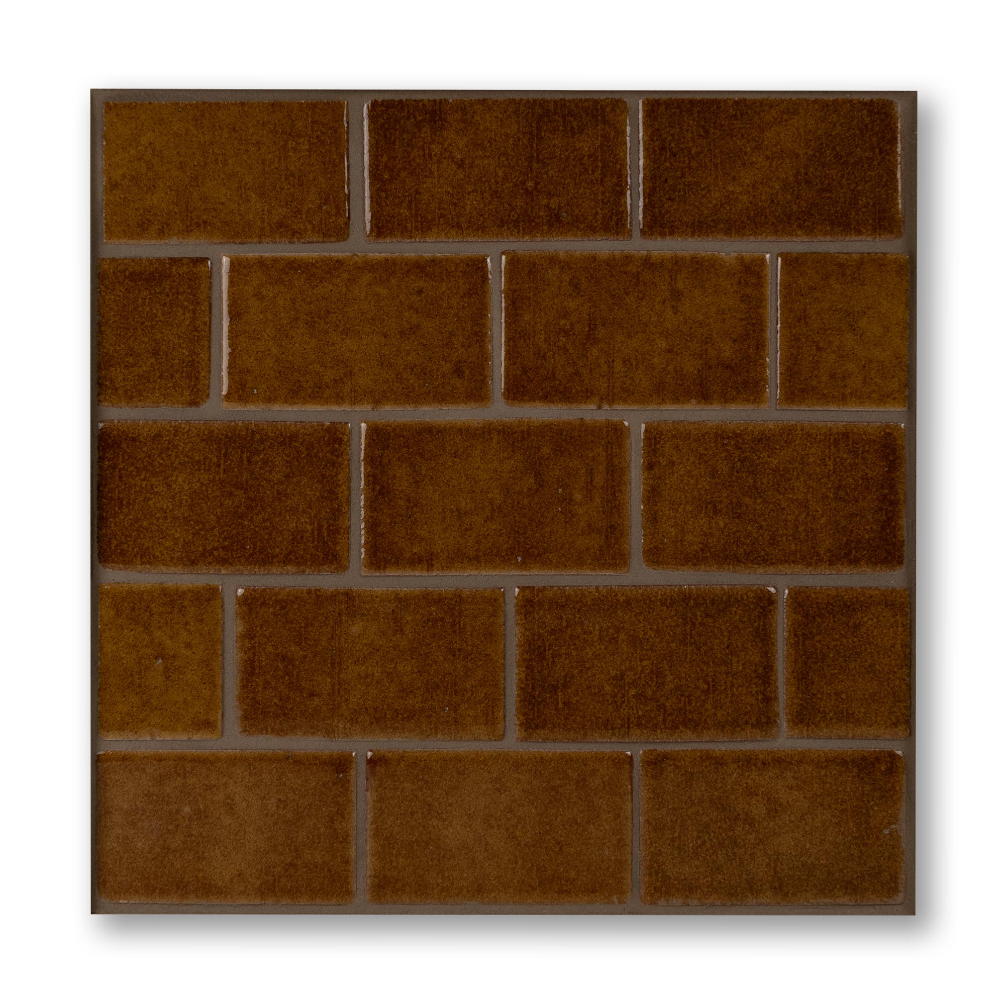 Cascadia Flan Ceramic Tile