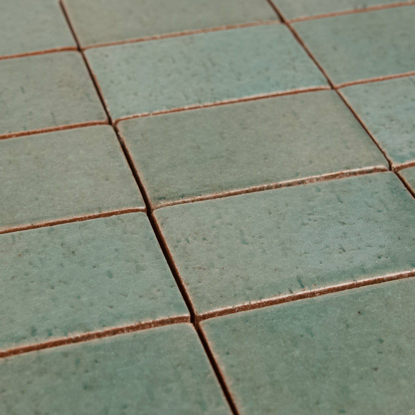 Cascadia Cielo Ceramic Tile
