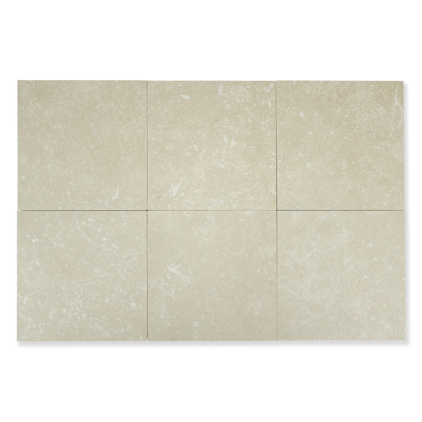 Circadian Porcelain Tile Shown In Daybreak