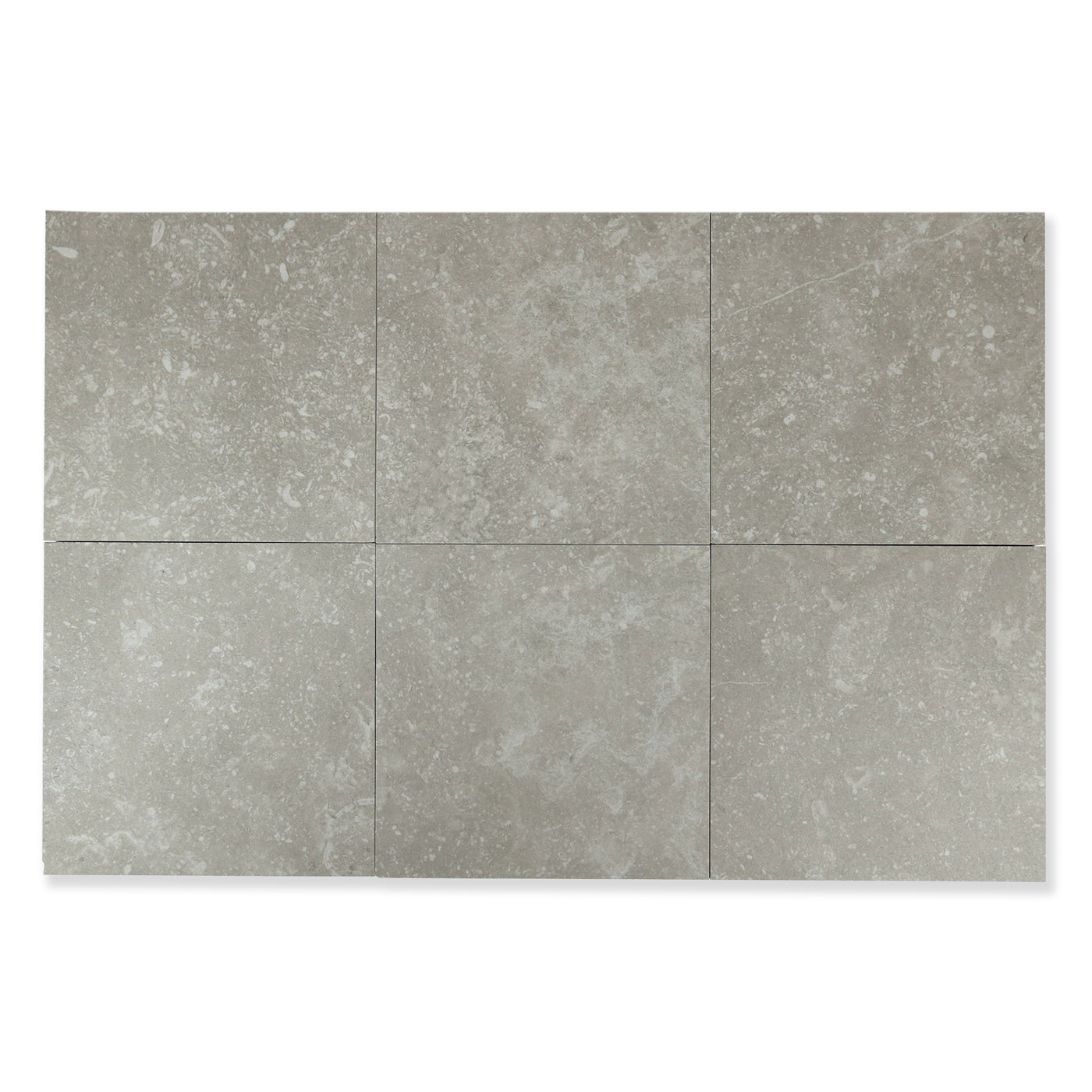 Circadian Porcelain Tile Shown In Eventide
