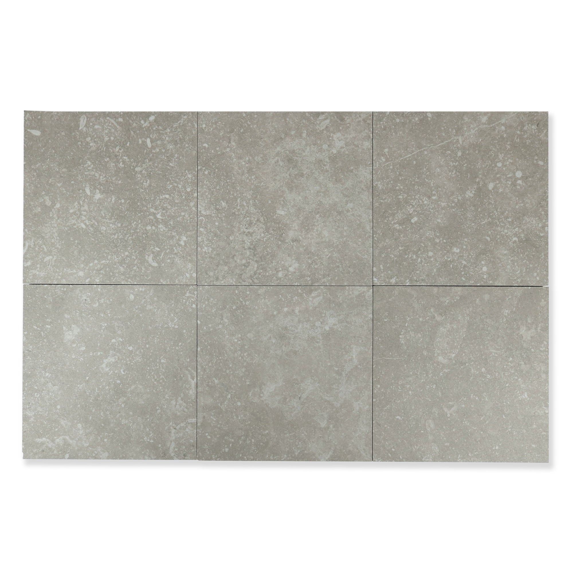 Circadian Porcelain Tile Shown In Eventide