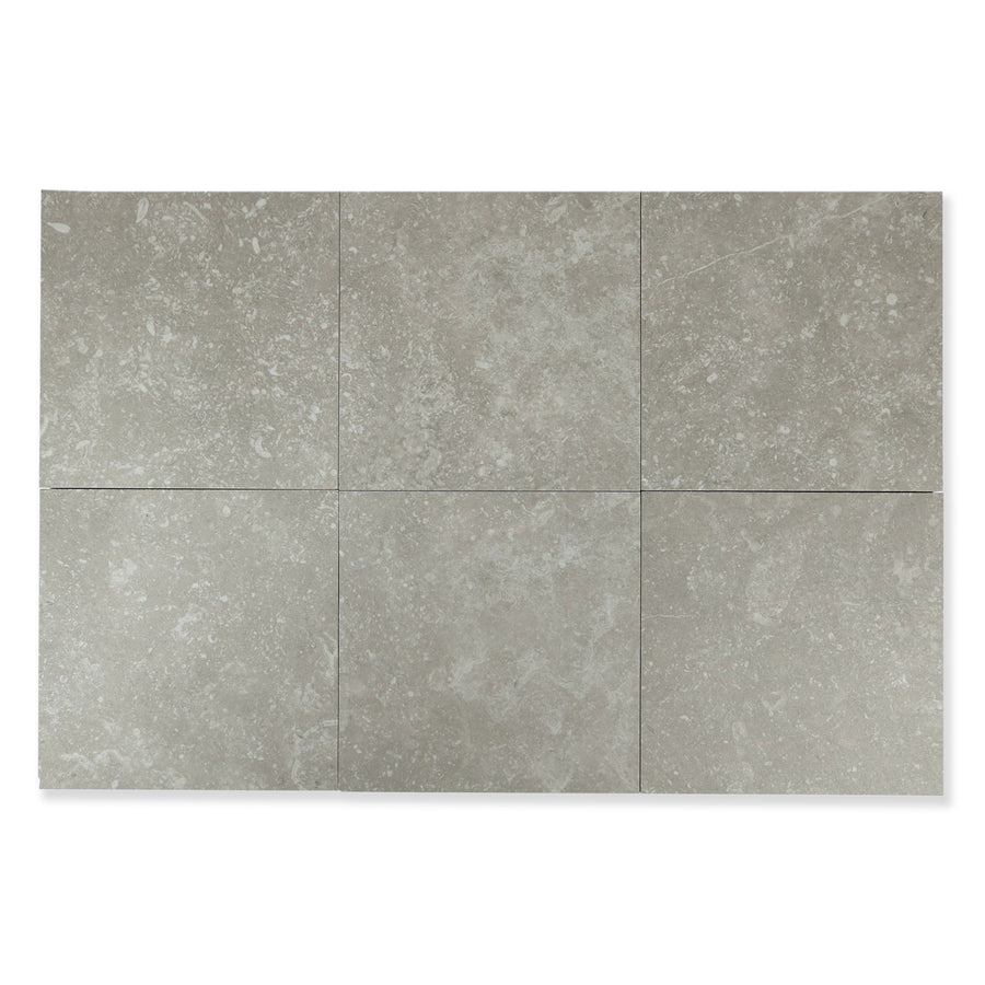 Circadian Porcelain Tile Shown In Eventide