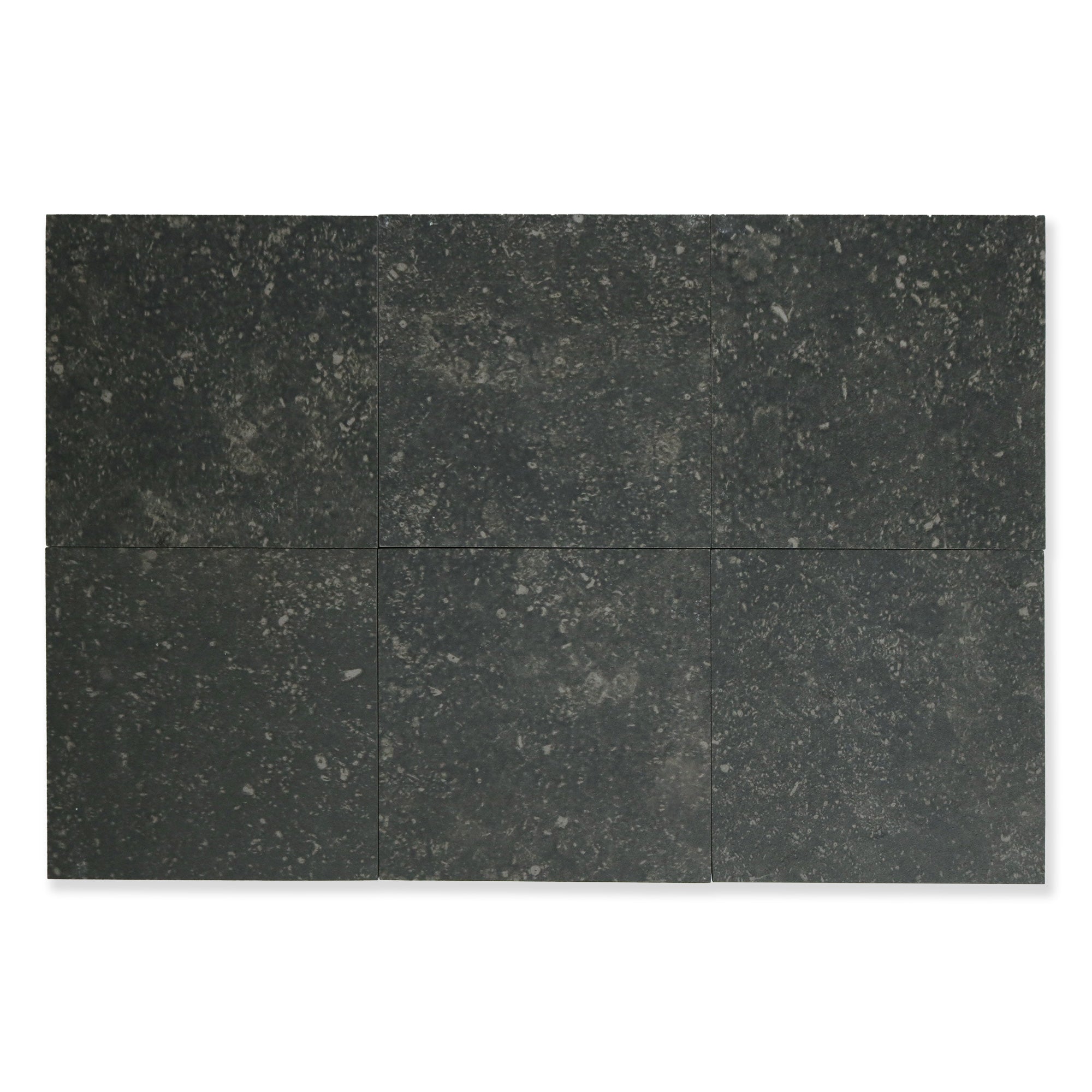 Circadian Porcelain Tile Shown In Nightfall