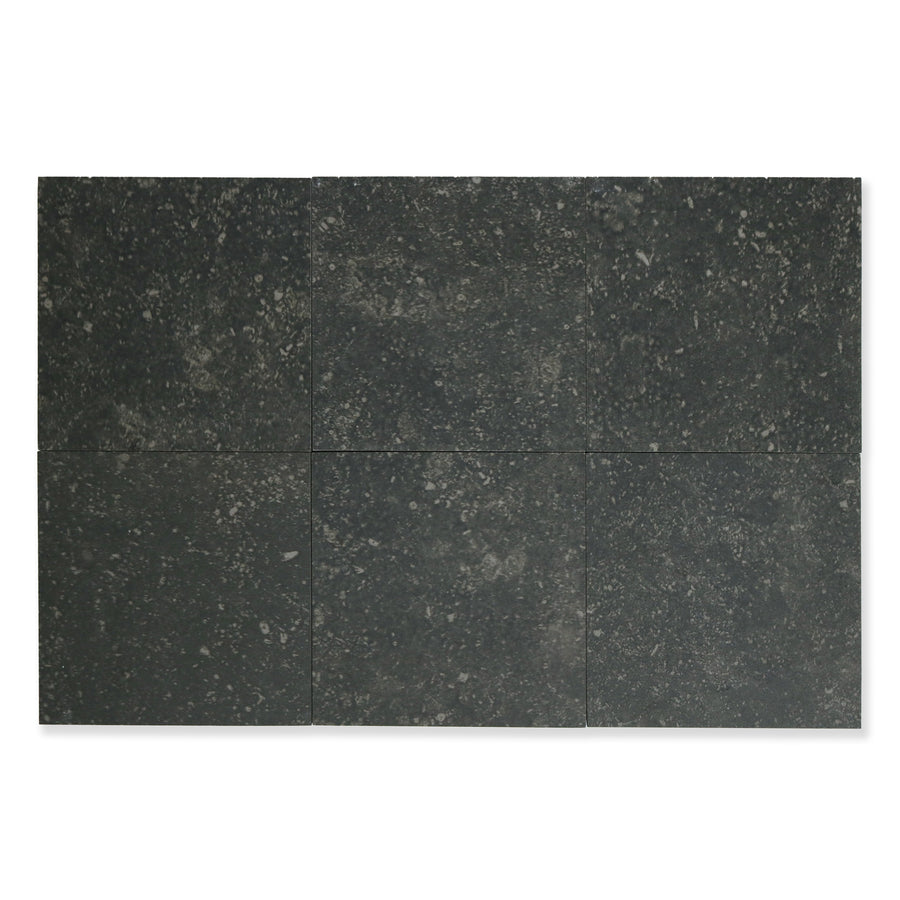 Circadian Porcelain Tile Shown In Nightfall