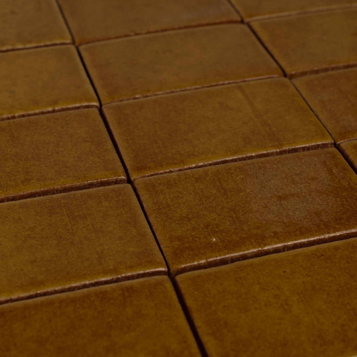 Cascadia Flan Ceramic Tile