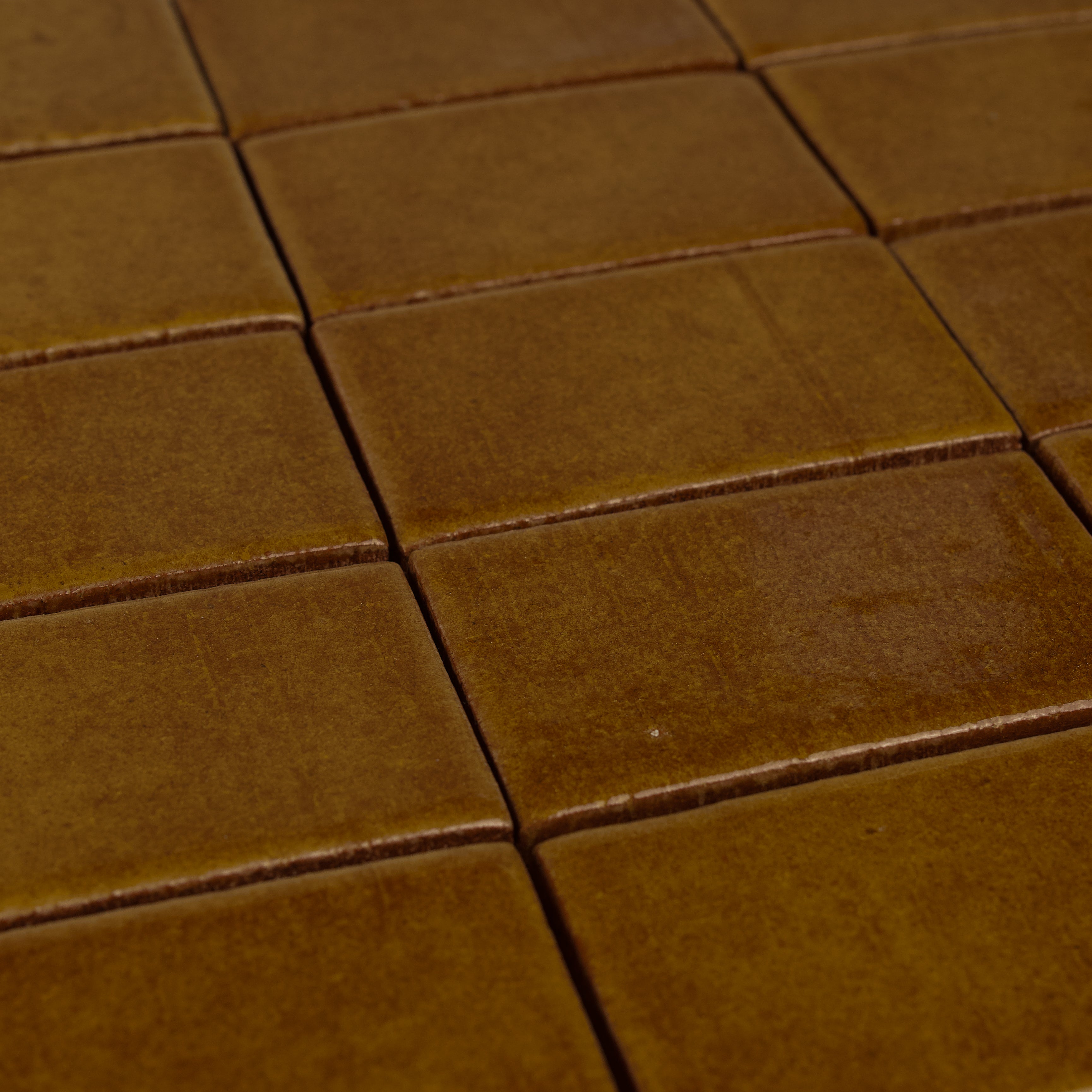 Cascadia Flan Ceramic Tile