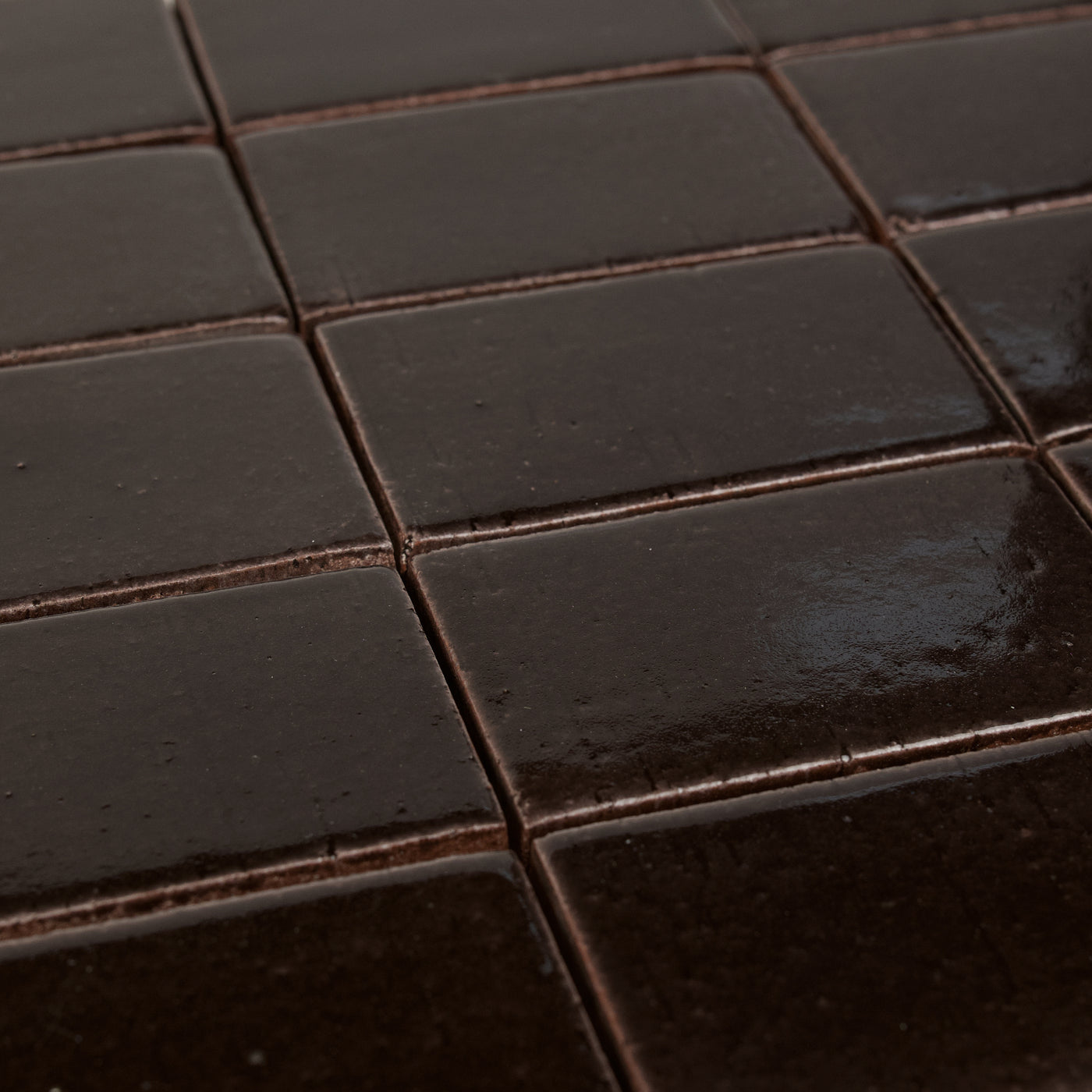 Cascadia Forge Ceramic Tile